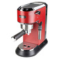DeLonghi Dedica Style Aparat za kavu EC685.R