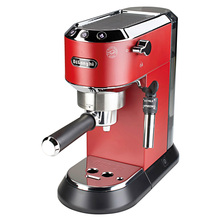 DeLonghi Dedica Style Aparat za kavu EC685.R