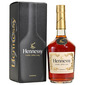 Hennessy Very Special Cognac 0,7 l