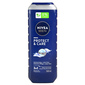 Nivea Men Protect&Care Gel za tuširanje 500 ml