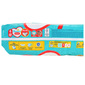 Pampers Active Baby Pants 360° Pelene-gaćice, veličina 6 (13-19 kg) 50/1
