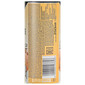 Hell Ice Coffe Double Espresso napitak 250 ml
