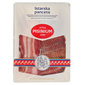 Pisinium Istarska panceta narezak 230 g