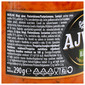 Garden Good Ajvar blagi premium 290 g