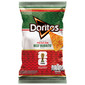 Doritos FIFA Čips Mexican beef burrito 90 g
