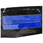 Finish Ultimate Plus Fresh All in 1 72 tablete