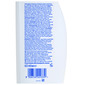 Head&Shoulders Menthol Fresh Šampon 625 ml