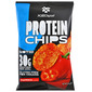 Polleo Sport Protein Chips paprika 50 g