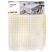 Stolnjak PRT 140x180 cm