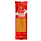 Pasta Zara Tjestenina bucatini n˚7 500 g