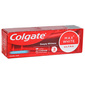 Colgate Max White Ultra Zubna pasta freshness pearls 50 ml