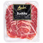 Andro Buđola narezak 300 g