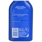 Nivea Sun Protege&Hidrata Sprej s raspršivačem za sunčanje SPF30 250 ml
