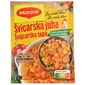 Maggi Švicarska juha 49 g