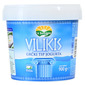 Vilikis Grčki tip jogurta 900 g