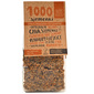 Nutri Kulti 1000 Sjemenki Snack proizvod od sjemenki 100 g