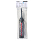 Intex Double Quick Ručna pumpa 29 cm