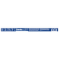 Zdenka Classic Topljeni sir (16x17,5 g) 280 g
