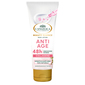 L'Angelica Beauty Essence Anti Age Losion za tijelo 250 ml