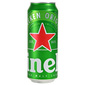 Heineken Svijetlo pivo 0,5 l