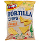 Hrusty Tortilla Chips cheese 150 g