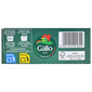 Gran Gallo Arborio riža 1 kg