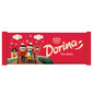 Dorina Čokolada mlijeko 160 g