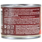 Podravka Mesni ragu bolognese 200 g