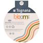 Tognana Bloom Taste Tava 24 cm