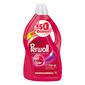 Perwoll Renew Deterdžent color 2x3,75 l