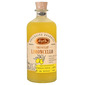 Aurora Limoncello liker 0,7 l