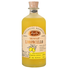 Aurora Limoncello liker 0,7 l