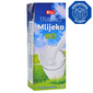 K Plus Trajno mlijeko 2,8% m.m. 1 l