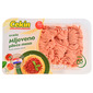 Cekin Pileće mljeveno meso 450 g