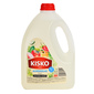 Kisko Alkoholni ocat 3 l