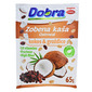 Dobra Zobena kaša kokos i grožđice 65 g