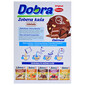 Dobra Zobena kaša čokolada 260 g