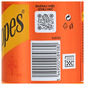 Schweppes Tangerine 1 l