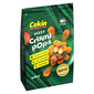 Cekin Pizza Crispy Pops piletina 500 g