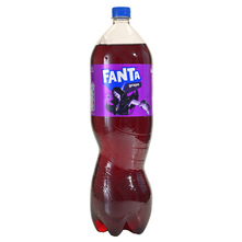Fanta Grape 2 l