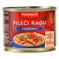 Podravka Pileći ragu 200 g