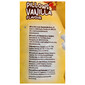 Lumpi Pillows Vanilla Jastučići s punilom s okusom vanilije 250 g