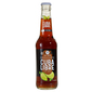 Le Coq Cocktail Cuba libre 0,33 l