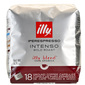 Illy IperEspresso Intenso kava, 18 kapsula, 120,6 g