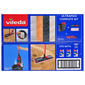 Vileda UltraMax set