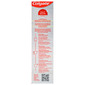 Colgate Max White Ultra Zubna pasta active foam 50 ml