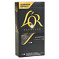 L'or Espresso Ristretto NS kava, 10 kapsula, 52 g