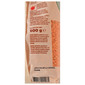 EuroCompany Perfect Day Leća svijetlo crvena 500 g