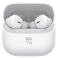 Wata Buds+ Bluetooth bežične slušalice 21,7x31,7x24,7 mm