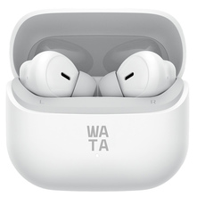 Wata Buds+ Bluetooth bežične slušalice 21,7x31,7x24,7 mm